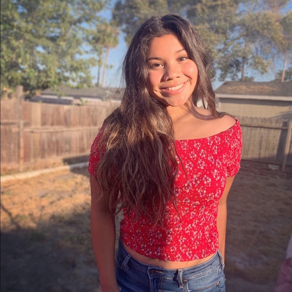 lizethzavala529